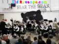 Worst school band ever