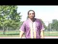 Remembering The 4th Ward, Englewood New Jersey