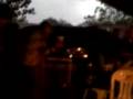 videos de la vibora en los de pulques de tlaxcala