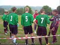 Grodno Zag�rze ?l. - Zag??bie Wa?brzych
