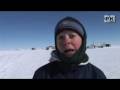 Going Green in Greenland