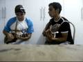videos de Jhonny e Mario