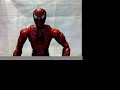Marvel/DC Season 2: Happy Hour #2