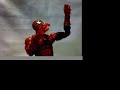 Marvel/DC Season 2: Happy Hour #2 Marvel/DC Season 2: Happy Hour #2