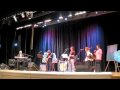 Feed the Soul Festival_LivinFortheCity