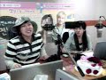 080328 Chunji Sungmin & Sunny Cute 080328 Chunji Sungmin & Sunny Cute