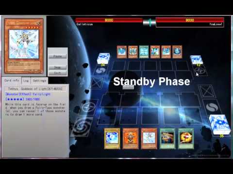 how to draw slifer the sky dragon