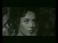 Invasion of the Body Snatchers: 50's Original & 70's Remake
