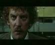 Invasion of the Body Snatchers: 50's Original & 70's Remake