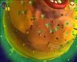 Galaxy Scraper Ingame