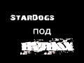 StarDogs под BitBox.mp4