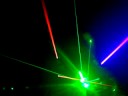 blu-raygreen-red-lasers-with-fog.html