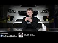 STI JDM Oil Cap (Part Number: ST15257ZR010) STI JDM Oil Cap - Subaru Models