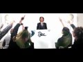 Be Aka Labeu présente BEU by DOSBUSTER (prod Marvy Da Pimp)