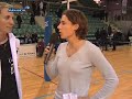 Volley Pro A: Les filles de L'ASPTT Mulhouse