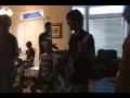 Gamer Party! pt.1