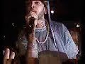 GYM CLASS HEROES - IN GRAND RAPIDS (ENCORE)