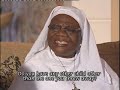 OMO JESU  40