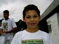 Clip Graduação 2009.mpg