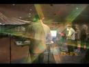 uzivo-2008-ilija-jurakic-cole.html