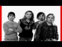 Maná - Fotografias exclusivas de Amar es Combatir. Maná - Fotografias exclusivas de Amar es Combatir.