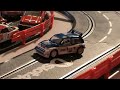 Click here to watch this video Tecno Slot 1 43 MG Metro 6R4, without magnet effect on Kyosho track