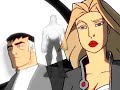 Timeslip - Episode 1: 