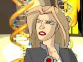 Timeslip - Episode 1: 