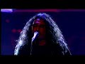 Slayer - Raining Blood Live
