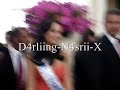 Miss France 2oo8, Je l'ai vue ! Maronne pas !