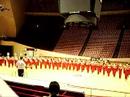 2006 marching hundred showcase 2006 marching hundred showcase