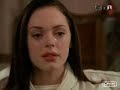 Charmed Cry Scenes -Hurt