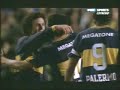 Riquelme el Libertador parte dos