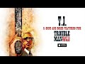 T.I. – Guns and Roses feat. P!nk 