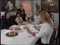 extracción escena de un cap. de la niñera temporada 2 . dirección claudio ferrari