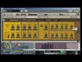 bathe yourself in soothing sine waves. get lost in swirling pads. give yourself over to sweeping atmospheres. breath deeply this demo of the native instruments reaktor equinox soft synth.

your sensory-guide on this image-journey will be none other than bill holland, recognized spiritual medium and level-seventeen empath in world of wacraft. let his synth textures transport you to a time before 