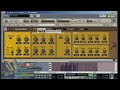 bathe yourself in soothing sine waves. get lost in swirling pads. give yourself over to sweeping atmospheres. breath deeply this demo of the native instruments reaktor equinox soft synth.

your sensory-guide on this image-journey will be none other than bill holland, recognized spiritual medium and level-seventeen empath in world of wacraft. let his synth textures transport you to a time before 
