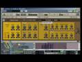 Native Instruments Reaktor Equinox: Bill In A Padded Room
