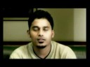 Pahasara by Centigradz from Ridmaya.com Pahasara by Centigradz from Ridmaya.com