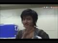 Choikang Changmin