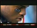 For anyone who wants to get pumped up for the upcoming college football season....this is guaranteed to get the blood flowing!!!!!!!