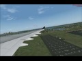 Singapore Airlines- New York to Singapore-18 Hours 33 min
