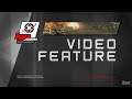 Call of Duty 4: Modern Warfare vs. Call of Duty: World at War - The Comparison