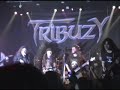 Tribuzy - Beast In The Light