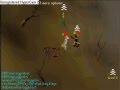 purestr0o0o4 vs juyp (wildy battel)