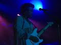 Jimi Hendrix Tribute Band AXIS - Red House