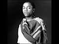 download this mp3 free
http://downloadfreemusicnow.blogspot.com
bow wow new jack city 2 feat t i - been doin this - new official song
rap hip hop music new album r&b