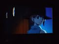 One Piece Movie 10 - Kill Bill amv One Piece Movie 10 - Kill Bill amv