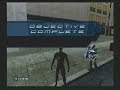 spiderman-3-ps2-fmvs.html