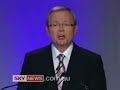 Debate: opening statements